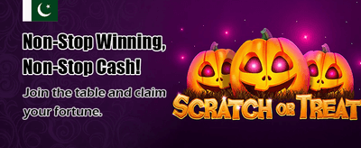آج ہی جیتیں بڑے انعامات banner
