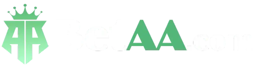 bet aa Logo